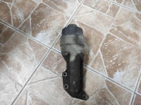 kuciste filtera ulja opel corsa b 1.2