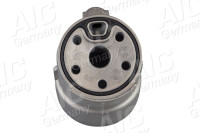 Kuciste filtera ulja opelvektra b 1.8 16v