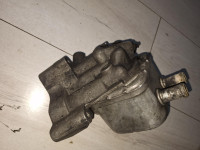 kuciste filtera ulja vw passat b5 1.9tdi