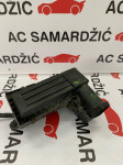 Kuciste filtera zraka 1,6 1,9 TDI Passat B6 B7 Golf 3C0129601CA