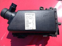 Kućište filtera zraka Audi A3 2002.g