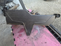 kućište filtera zraka Bmw F30 F31 F20 F21 Bmw 116 118 120 316 318 320