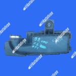 KUĆIŠTE FILTERA ZRAKA CITROEN C3 B618 1.2 VTI 16-   9813534180