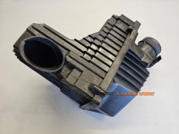 KUĆIŠTE FILTERA ZRAKA CITROEN C5 2.0 HDI 9644910780