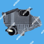 KUĆIŠTE FILTERA ZRAKA DACIA DOKKER 1.5 DCI EURO VI 165001258R