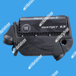 KUĆIŠTE FILTERA ZRAKA FIAT GRANDE PUNTO 1.3 MJET 51917747    05-18