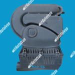 KUĆIŠTE FILTERA ZRAKA FIAT PALIO 11-    100196704 100187241