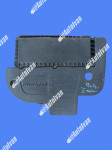 KUĆIŠTE FILTERA ZRAKA  FIAT PANDA II 1.3 JTD 03-12  55180540
