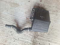kuciste filtera zraka fiat punto jedinica 1.1i
