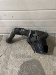 KUCISTE FILTERA ZRAKA FORD PUMA 2023 1.0 ECOBOOST