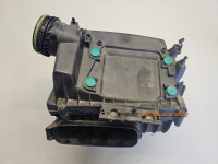 KUĆIŠTE FILTERA ZRAKA MERCEDES CLA C118 A2600902900