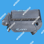 KUĆIŠTE FILTERA ZRAKA PEUGEOT BIPPER 1.3 HDI 51886332 1371392080 07-15