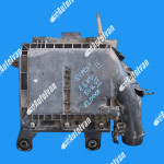 KUĆIŠTE FILTERA ZRAKA PEUGEOT EXPERT IV 1.6 HDI EURO VI 9806561080