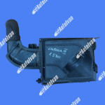 KUĆIŠTE FILTERA ZRAKA  RENAULT LAGUNA III 07-15 8200787623 8200791228
