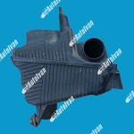 KUĆIŠTE FILTERA ZRAKA RENAULT MEGANE II 01-08  8200166611 8200254925