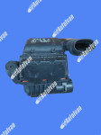 KUĆIŠTE FILTERA ZRAKA RENAULT MEGANE IV 1.3 TCE 15-   165006427R 82015