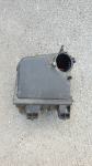 kučište filtera zraka vw passat b5.5 2.5 tdi 2000 - 2005 3B0133837T