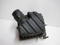 Kućište filtra zraka JEEP ENEGADE 1118623S02