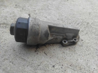 kuciste uljnog filtera opel astra g 1.2 16v