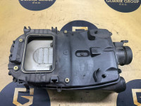 Kućište zračnog filtera Mercedes 2.2 CDI A6510940520