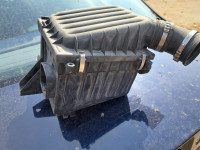 kuciste zracnog filtera opel corsa b 1.0