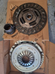 kuplung set sachs bmw e30 320i 325i