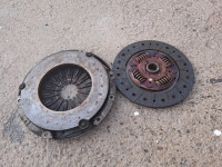 kvacilo mazda 626 2.0ditd 99g.