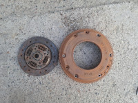 kvacilo seat cordoba 1.9 sdi 2000g.