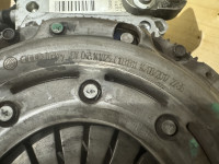 Kvačilo Set..04B141025