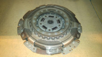 DSG KVACILO OAM 141 017 CB