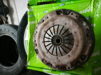 kvacilo za w golf .polo  1.9 tdi 2006god