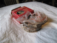 LADA karike komplet set