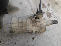 LADA NIVA   MJENJAČ   SA  REDUKTOROM