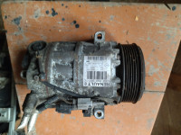 Laguna 3 3.0 dci kompresor klime