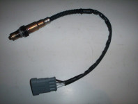 Lambda sonda 46762182 i 46760863 Alfa Fiat Lancia