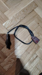 LAMBDA SONDA AUDI A4 B5 1.6 06B 906 265 A