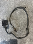 LAMBDA SONDA NOX SENZOR OPEL ASTRA K 2017 1.6 DIESEL