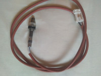 lamda sonda citroen peugeot fiat lancia