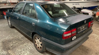 Lancia Dedra 1.8 LS - dijelovi