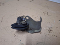 leptir gasa opel vectra b 1.6i