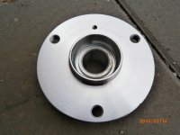 lezaj kotaca za smarta