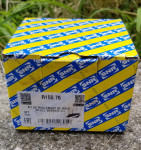Ležaj (lager) kotača SNR R155.76