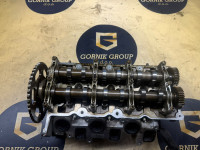 Lijeva glava motora Audi VW Porsche 3.0 TDI 059353EK