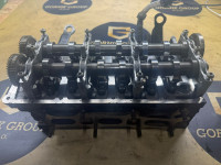 Lijeva glava motora VW Audi 3.0 TDI 059353DR
