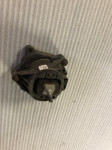 lijevi nosač BMW serije 1 2 3 4 f20 f30 f32 f22 lijevi 6859411