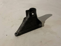 lijevi nosač motora 5 6 E60 E61 E63 E64 3.0d 2.5d 6769153 bmw