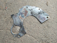 LIM NA ZVONU MJENJAČA AUDI 80 B4 TDI