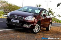 Fiat Linea 2006-2014 bosch pumpa (pumpa visokog pritiska)