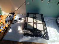 Litij ion , Smart ED 453 Blok 2 32S 52Ah