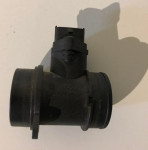LMM senzor protoka zraka LANCIA FIAT Doblo Panda Idea Punto